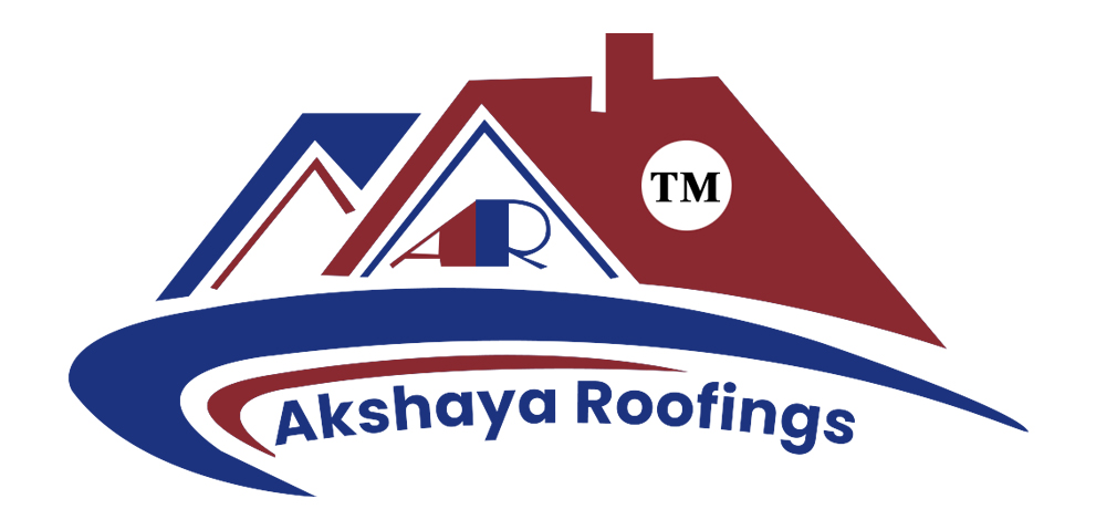 Akshaya enterprises