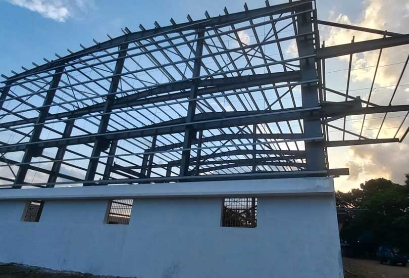 best roofing contractor near me