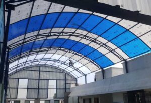 Metal Roofing Contractors