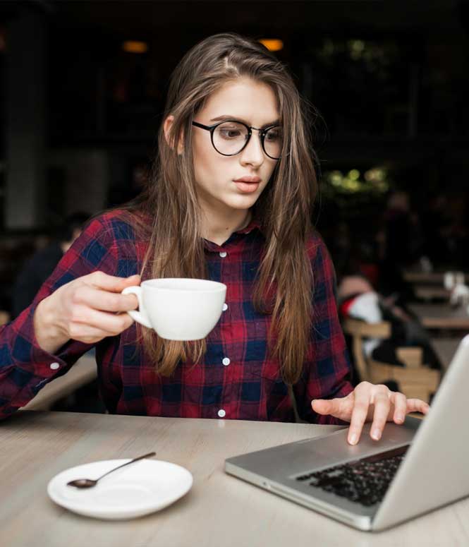 Metal Roofing Services in Chennai